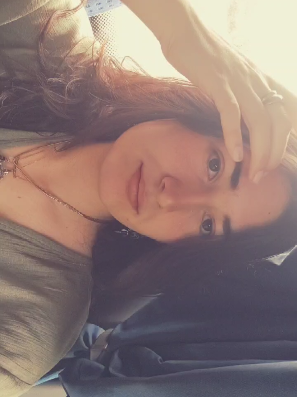 @leila