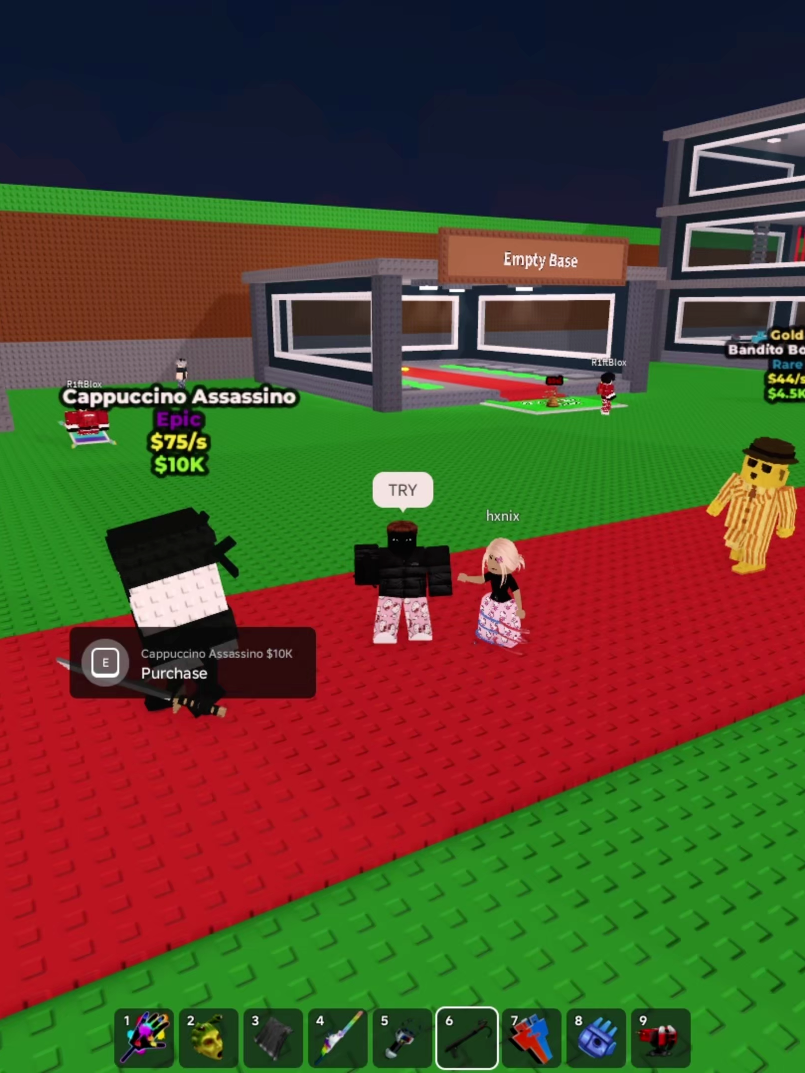 @! Fr4N3k