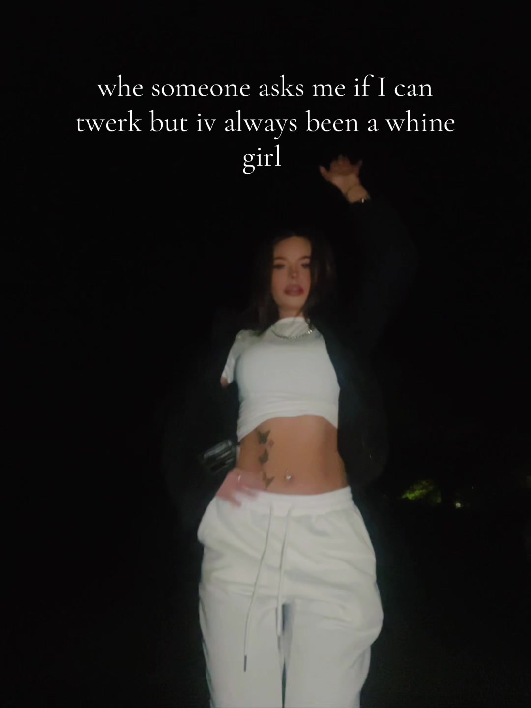 @𝐾𝑌𝐿𝐴&ensp;𝐿𝐸𝐼𝐺𝐻 ☁️