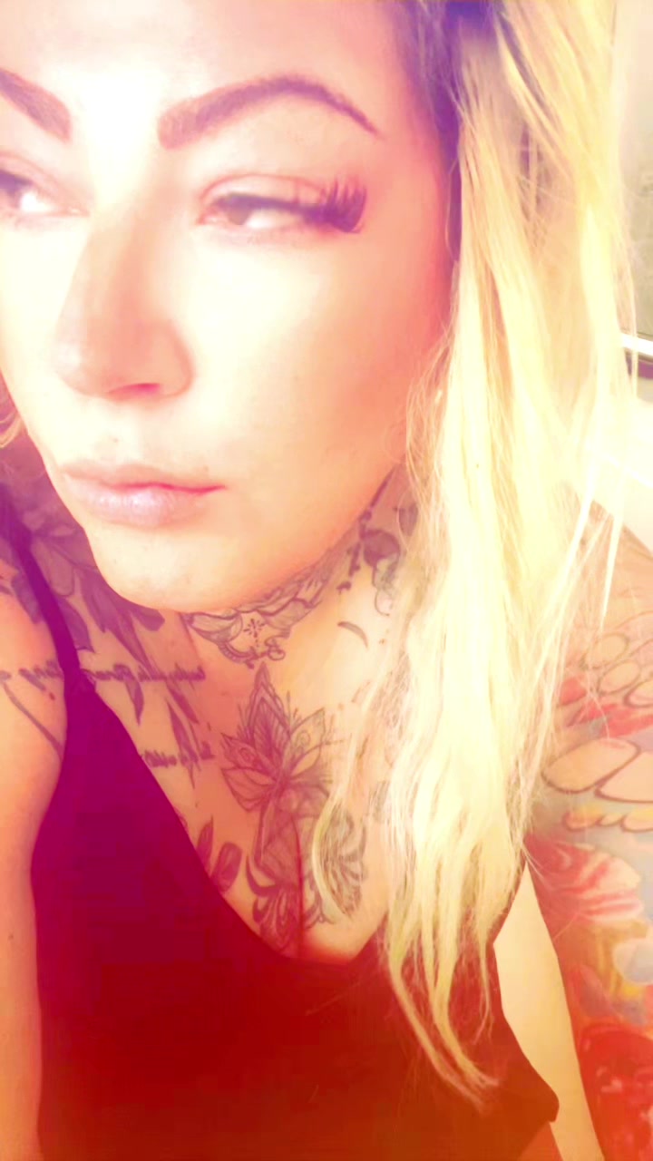 @♥️nadja❤️