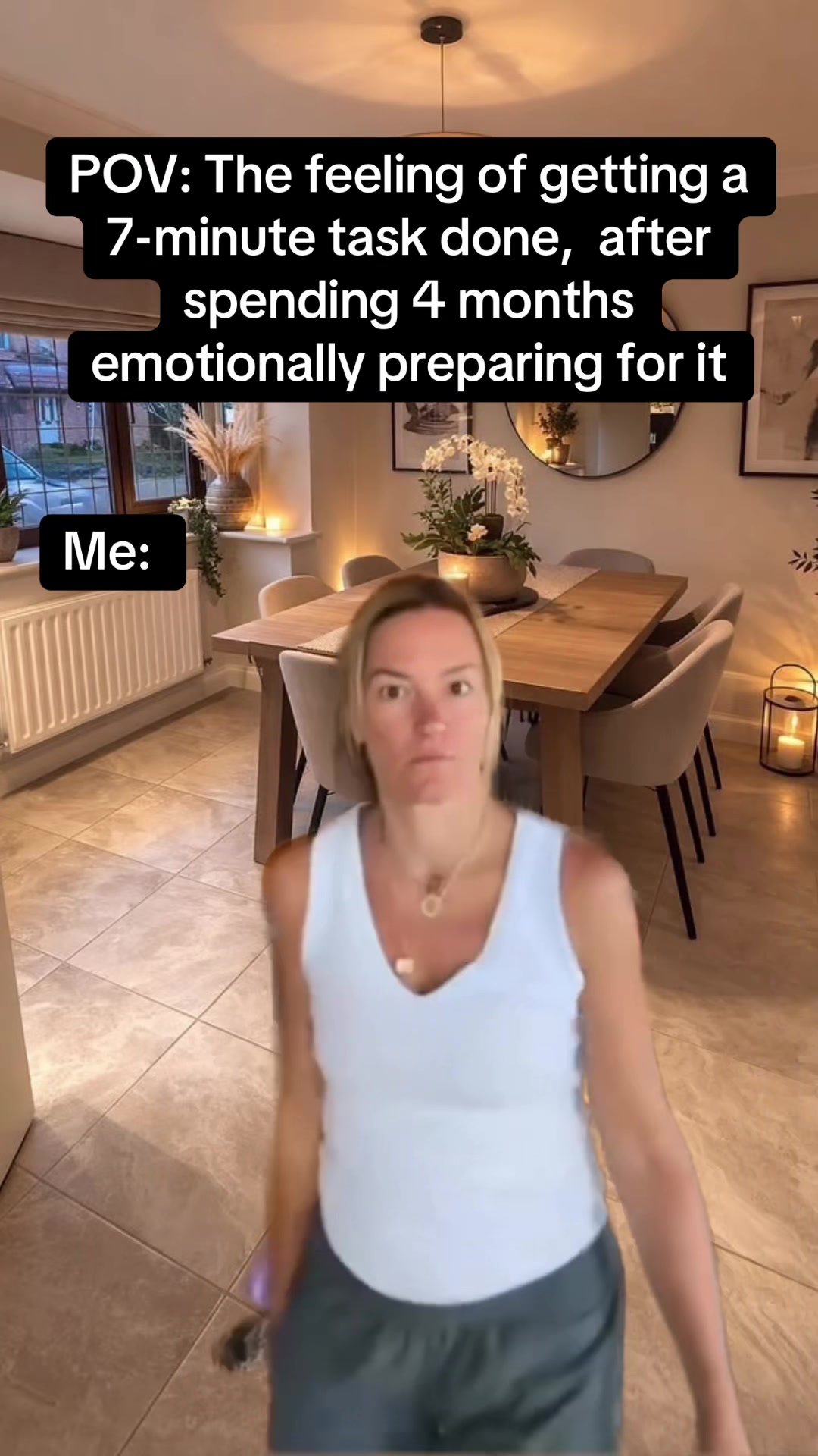@Pixie Memes