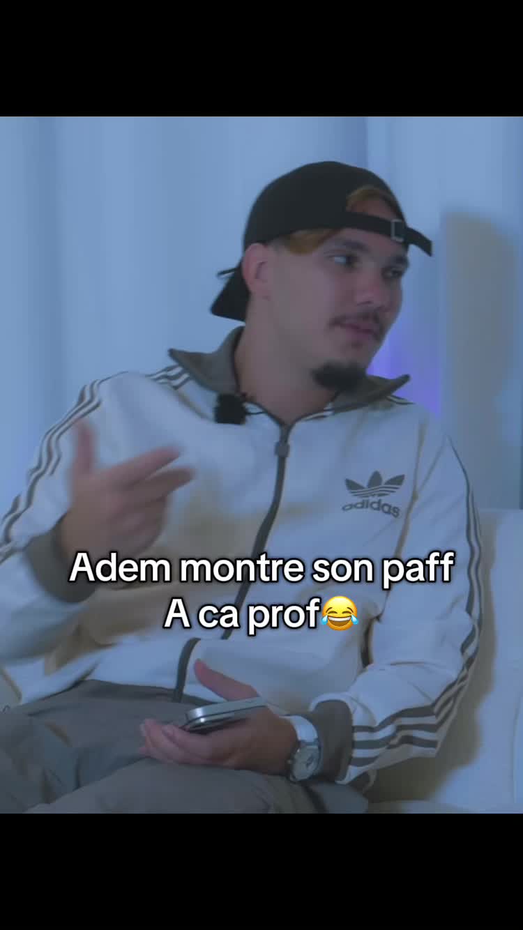 @clip_ademetbilal1