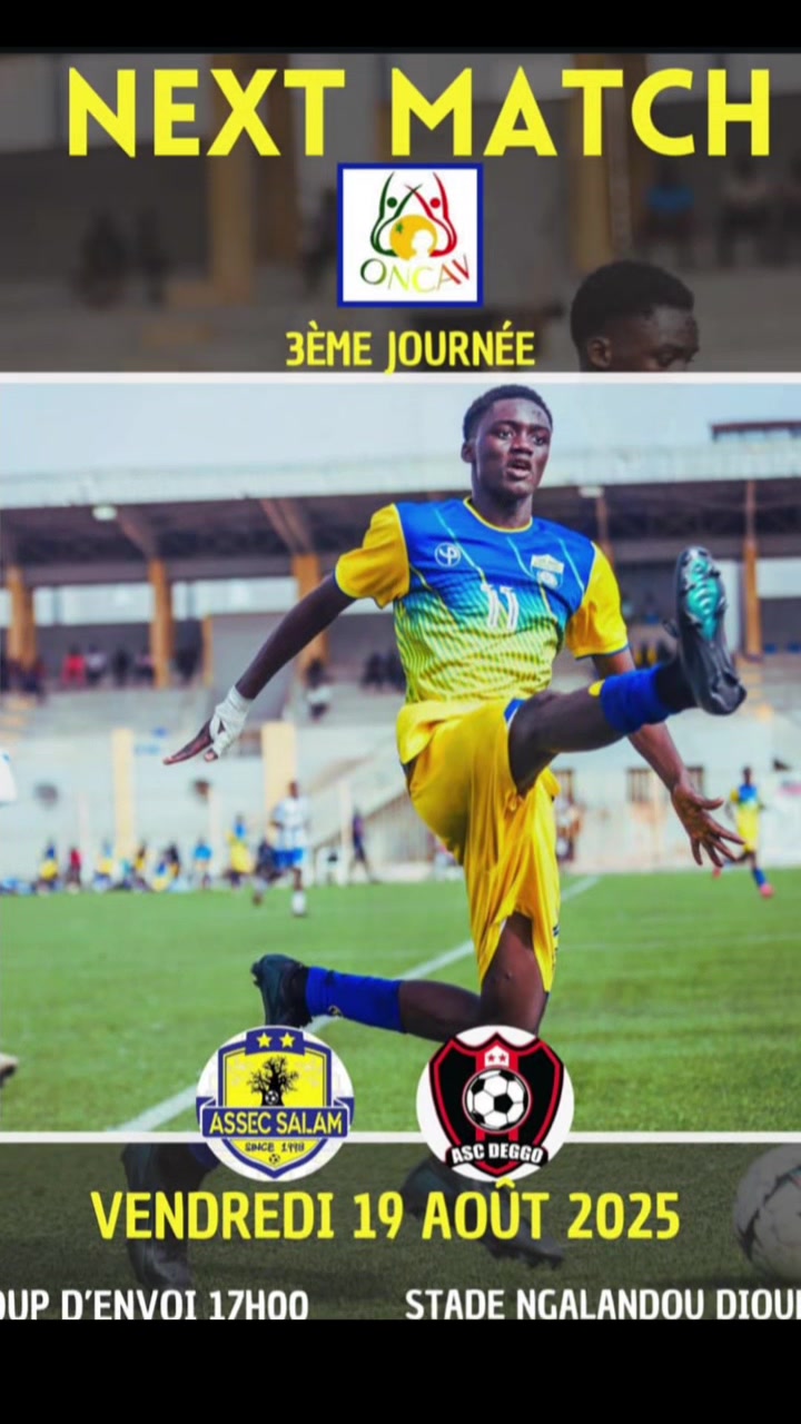 @Assec Salam💛💙