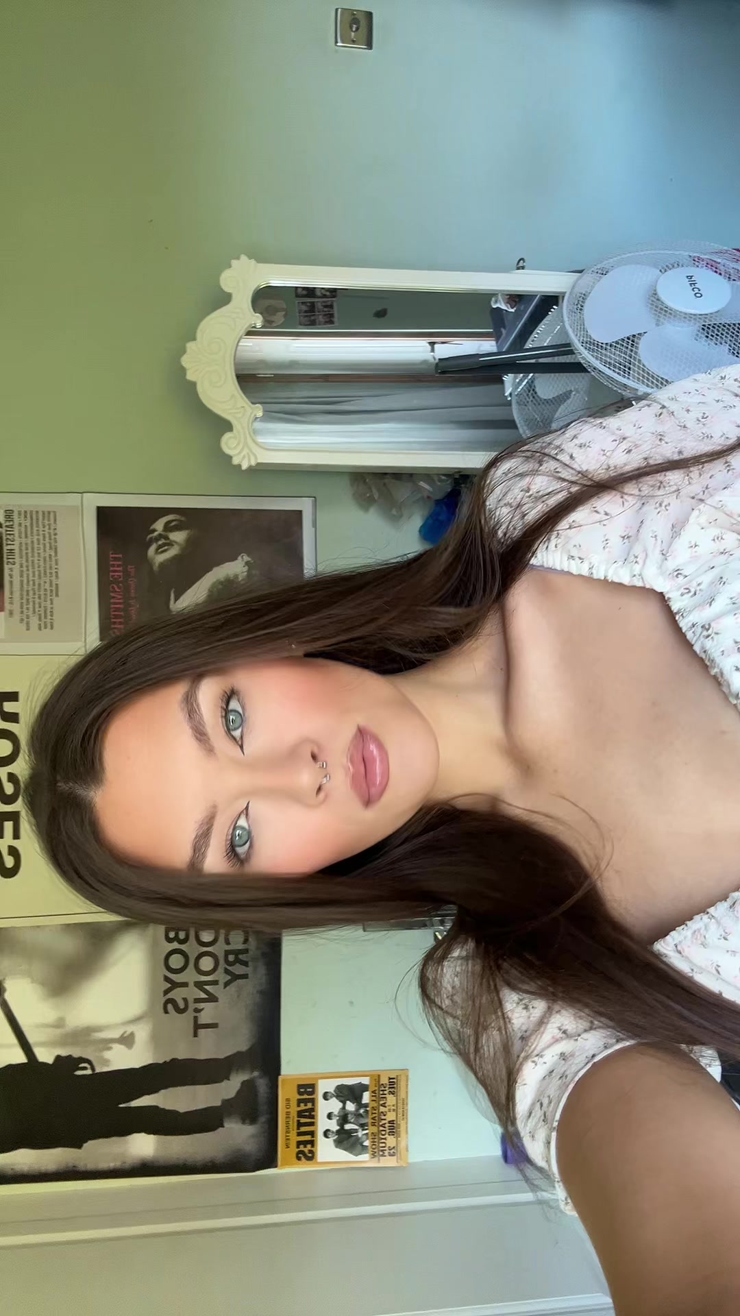 @Lydia <3