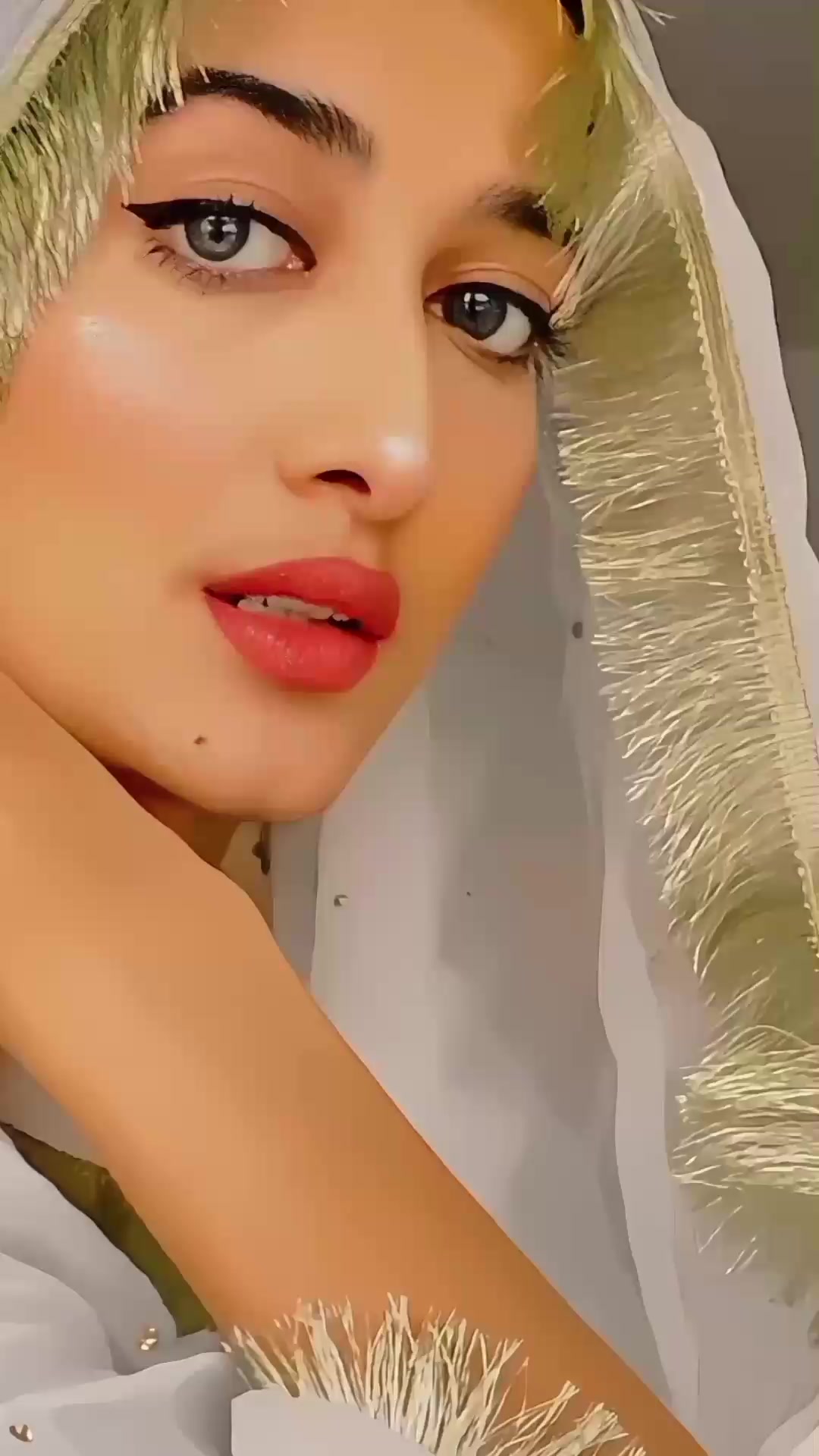 @Queendaro