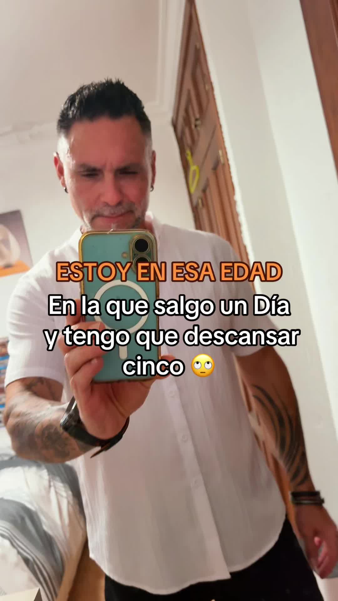 @💫Juan☄️