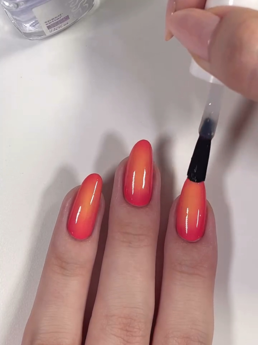 @Daily Nail Inspo Curated ✨️