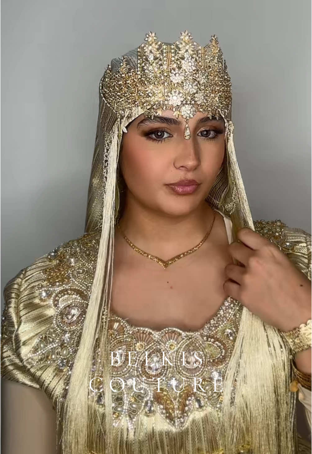 @belkis.couture