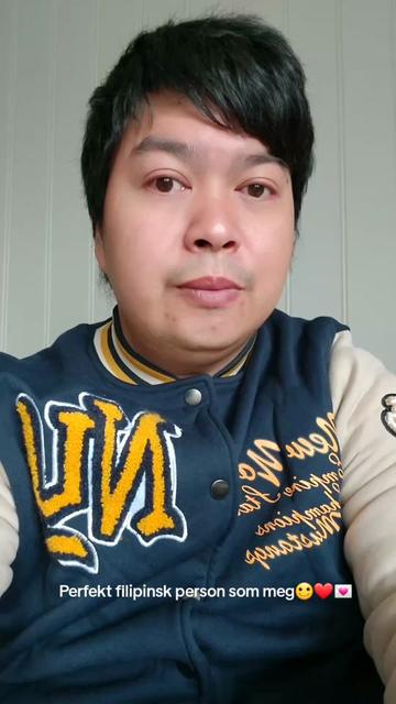 @Ken c durano hatlem Mr.Pus