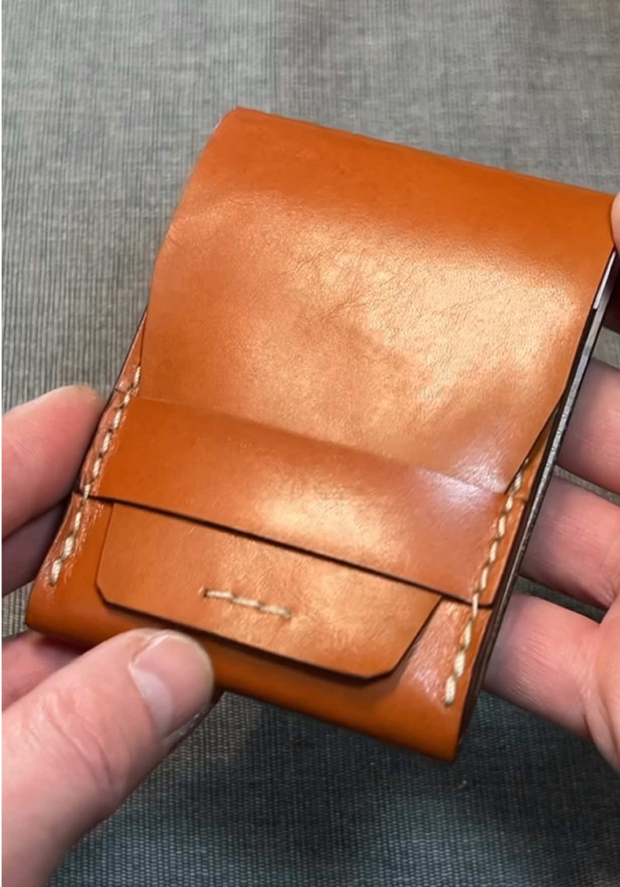 @dp LeatherCraft