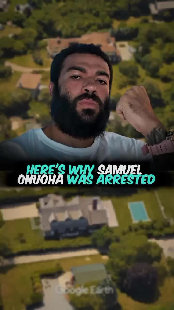 @BossDisguised