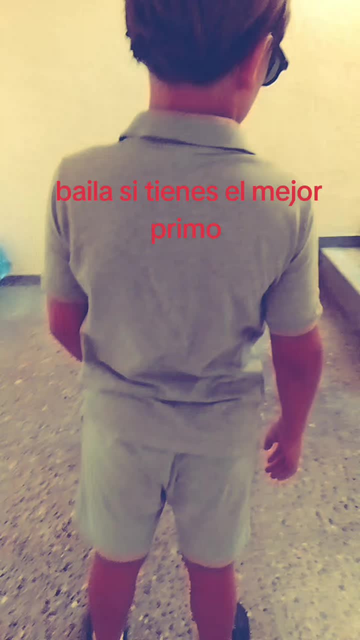 @mauro 015
