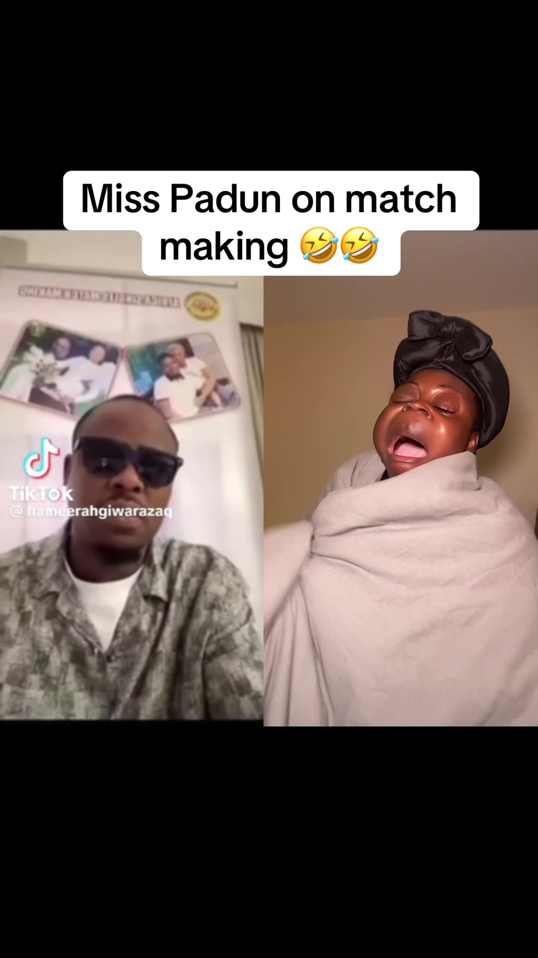 @NANAOFTITOK