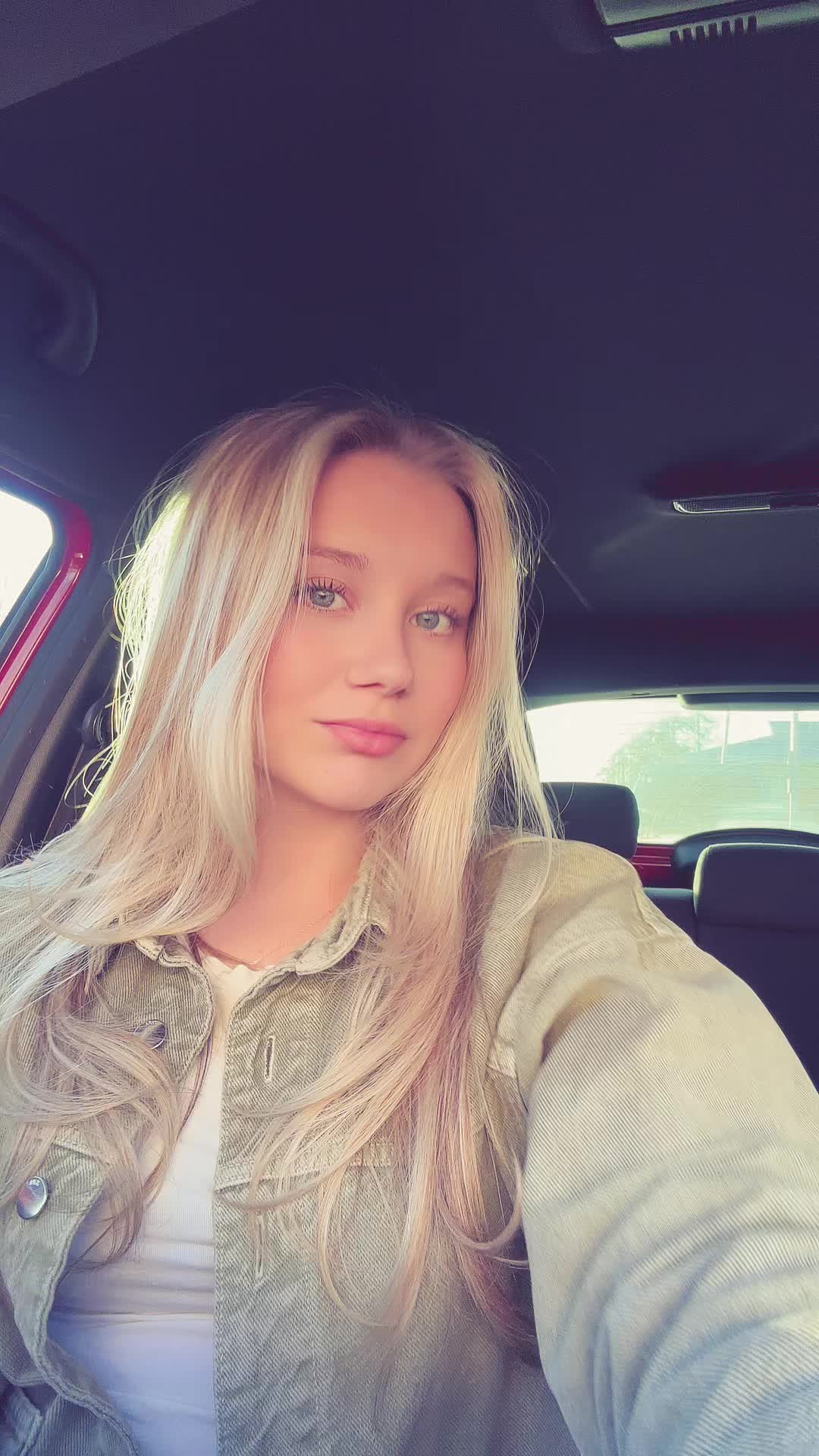 @saarelmasiiri