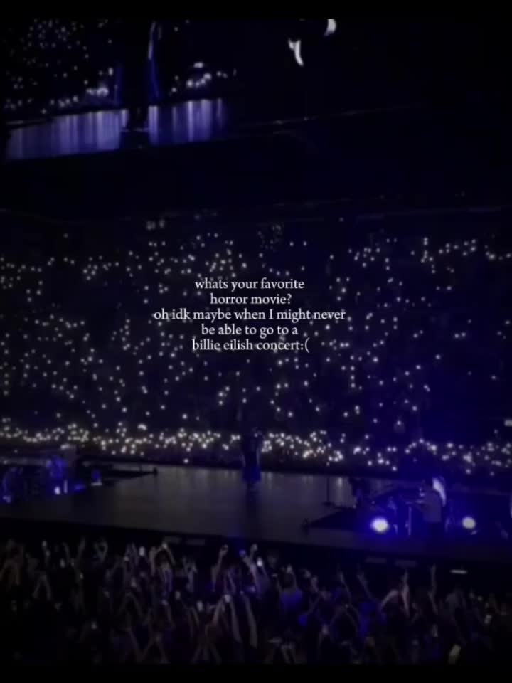 @BOIOIOIOING♥️