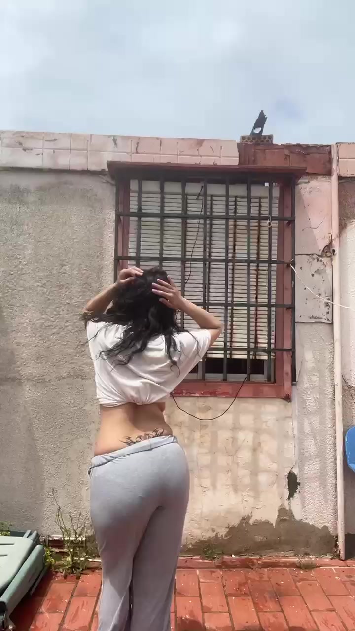 @Ana 🫶🏼
