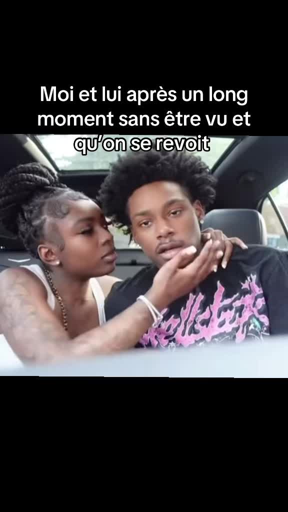 @K’🍫