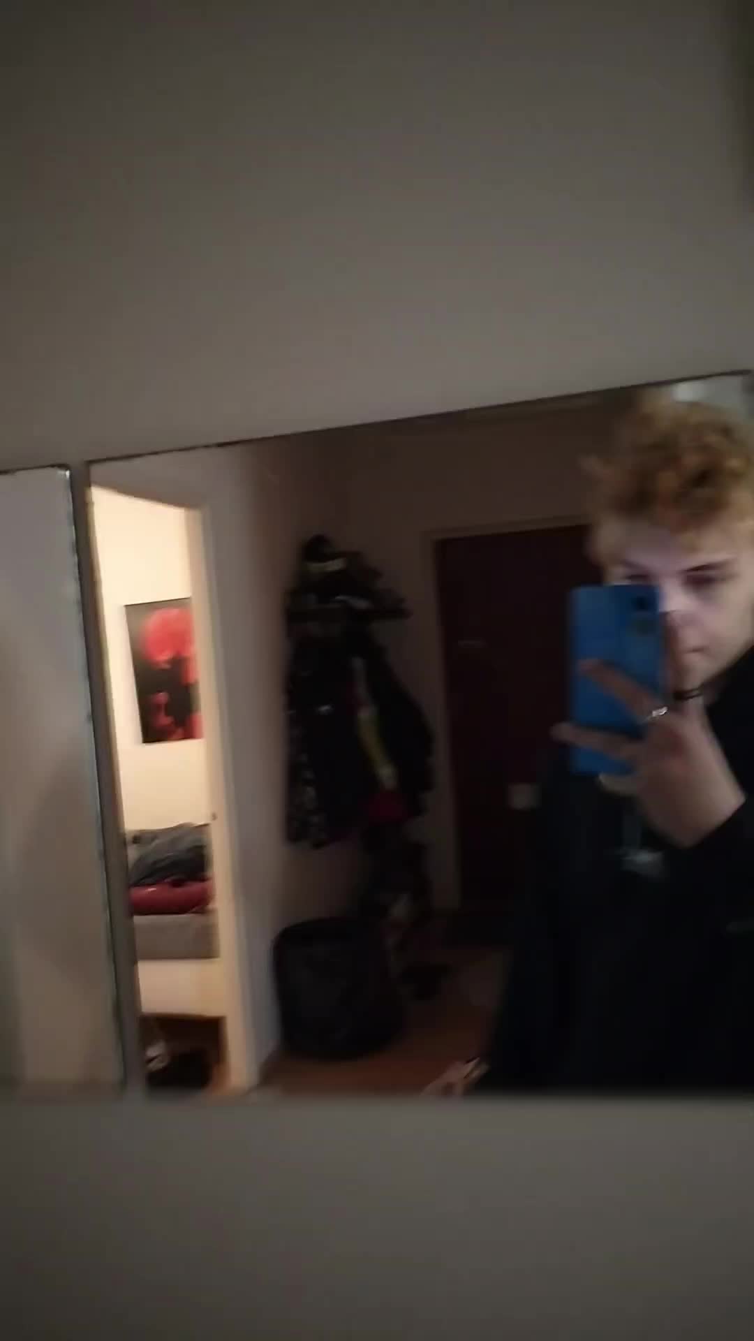 @Deekunrakastelija