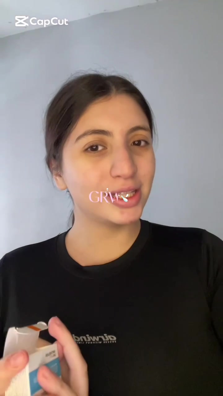 @ContuuuC🍉