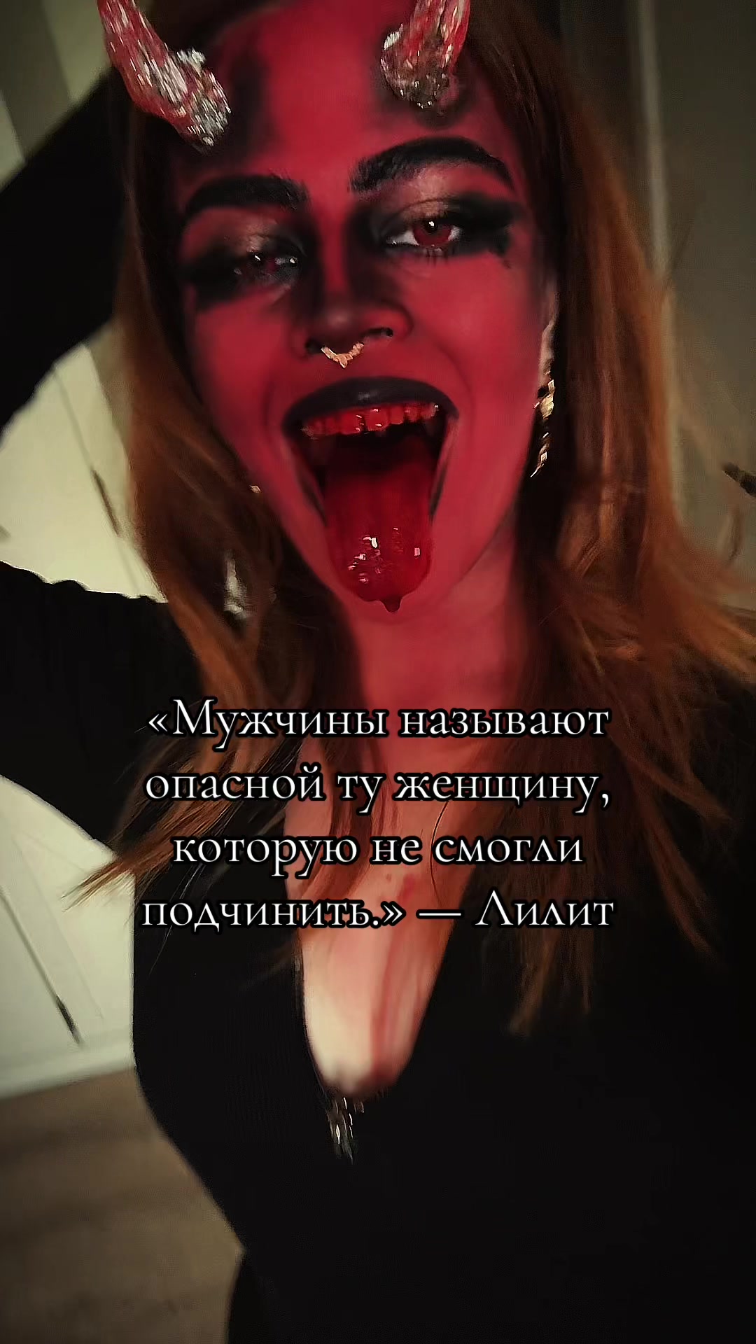 @𝓔𝓵𝓲𝔃..𝓿𝓮𝓽