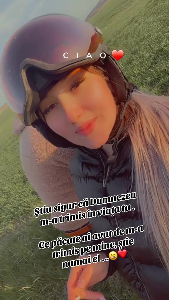 @๐๐๐๐๐๐๐