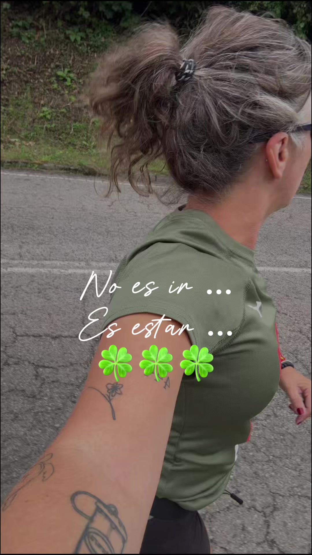 @María Díaz Fernández