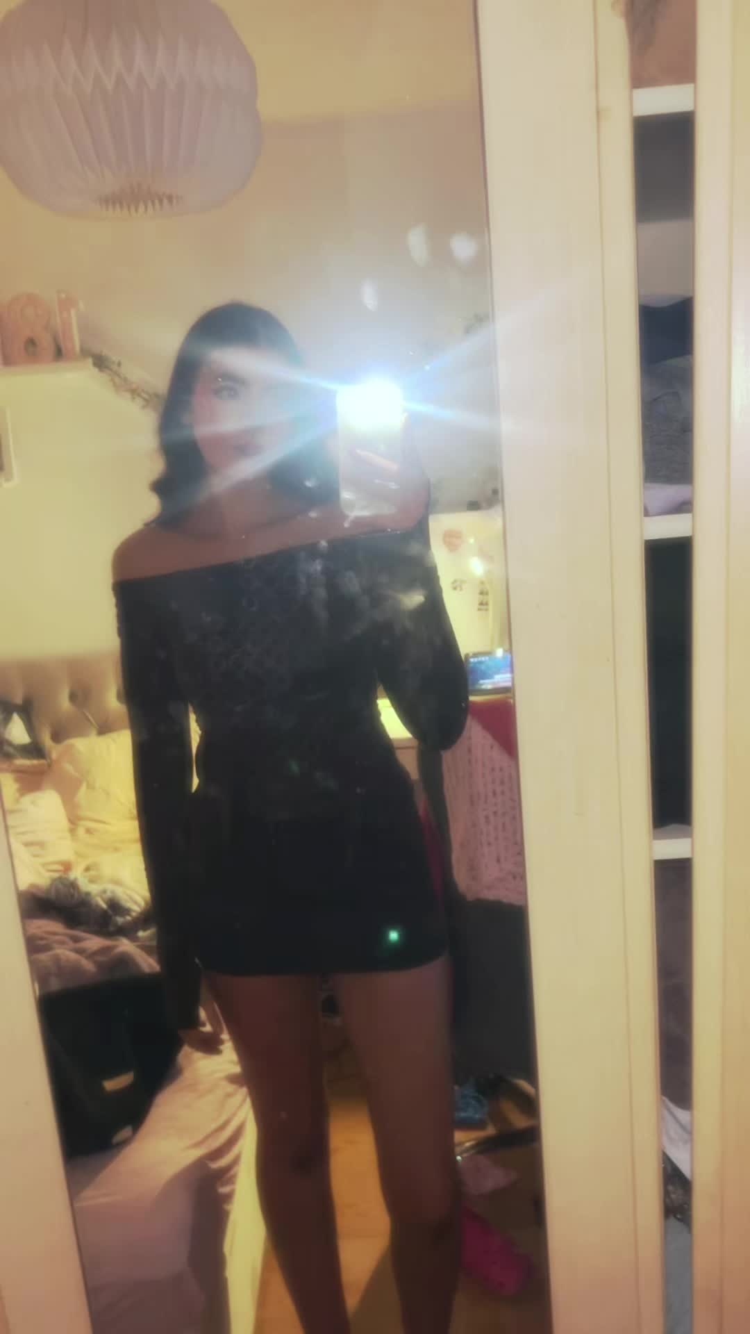 @sarah 🫧