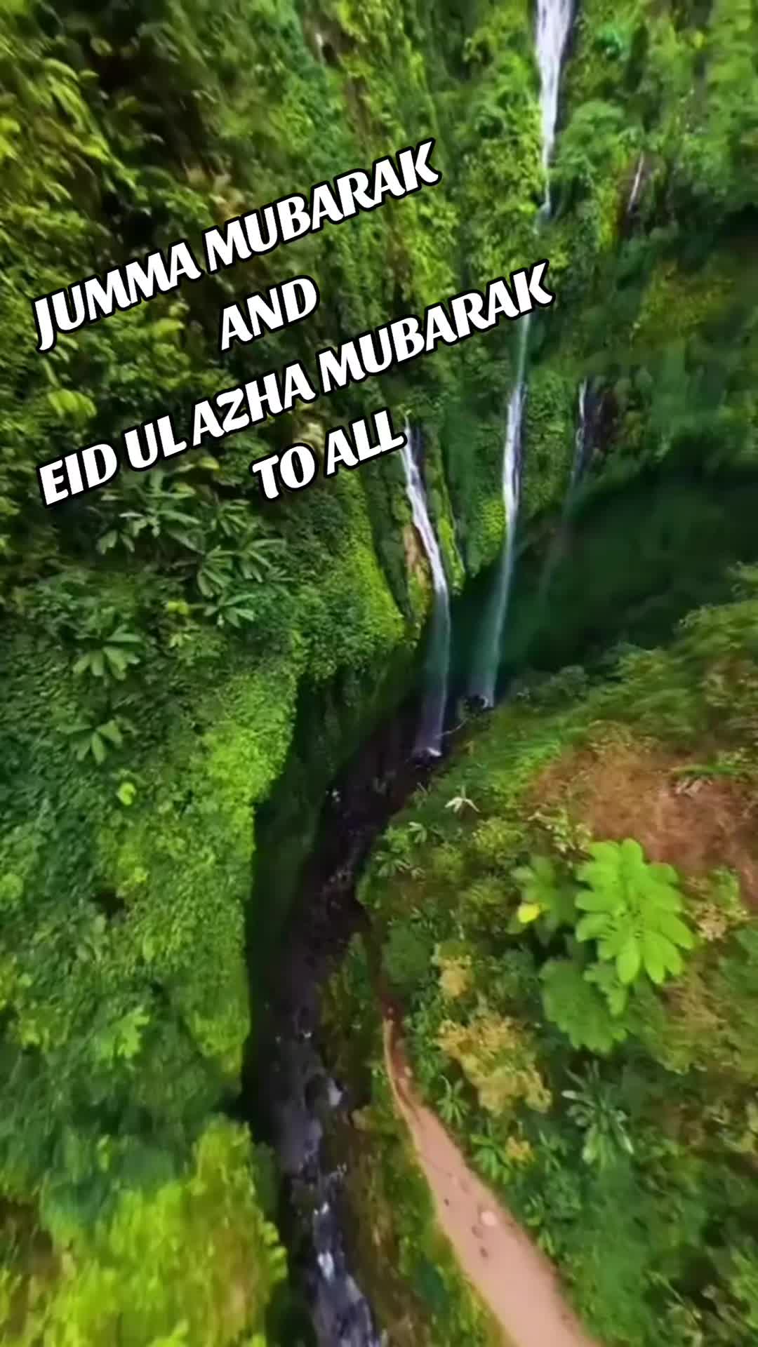@voice_of_UK