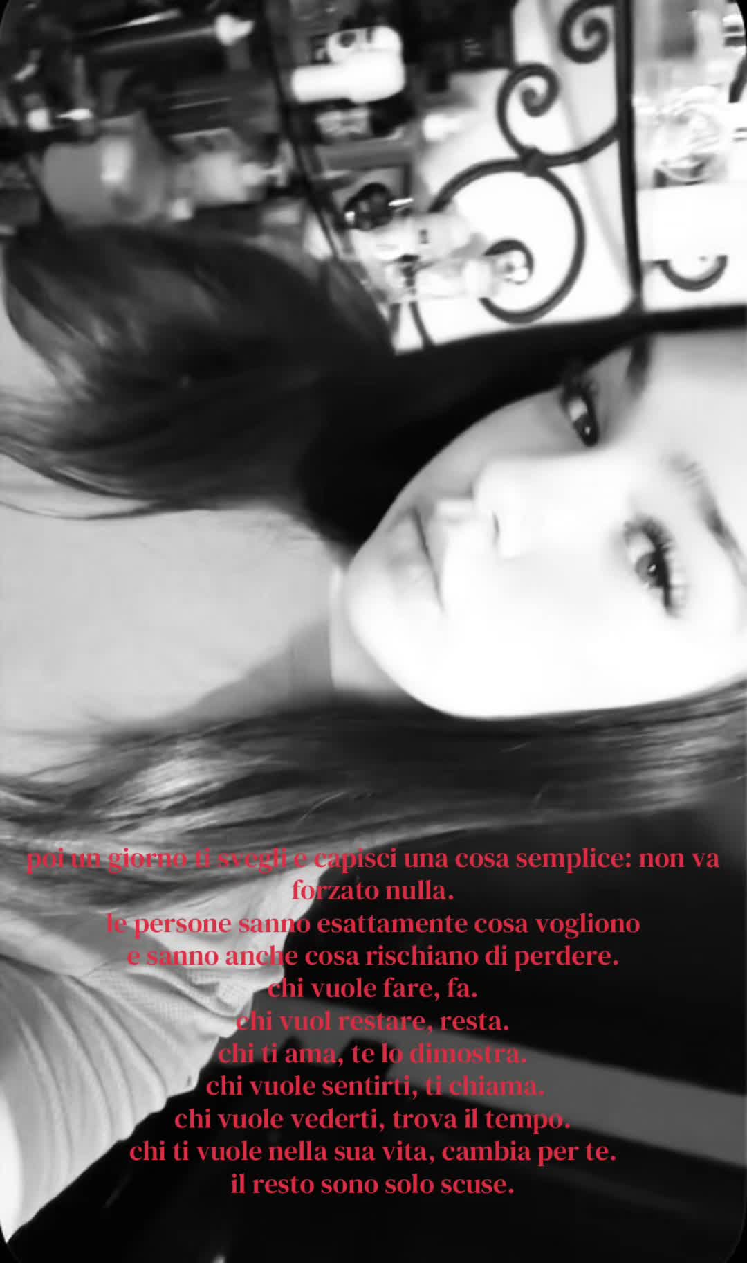 @cherubiniii