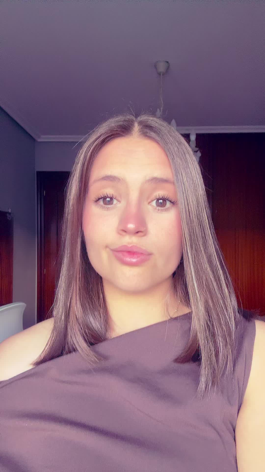 @joneegarciia