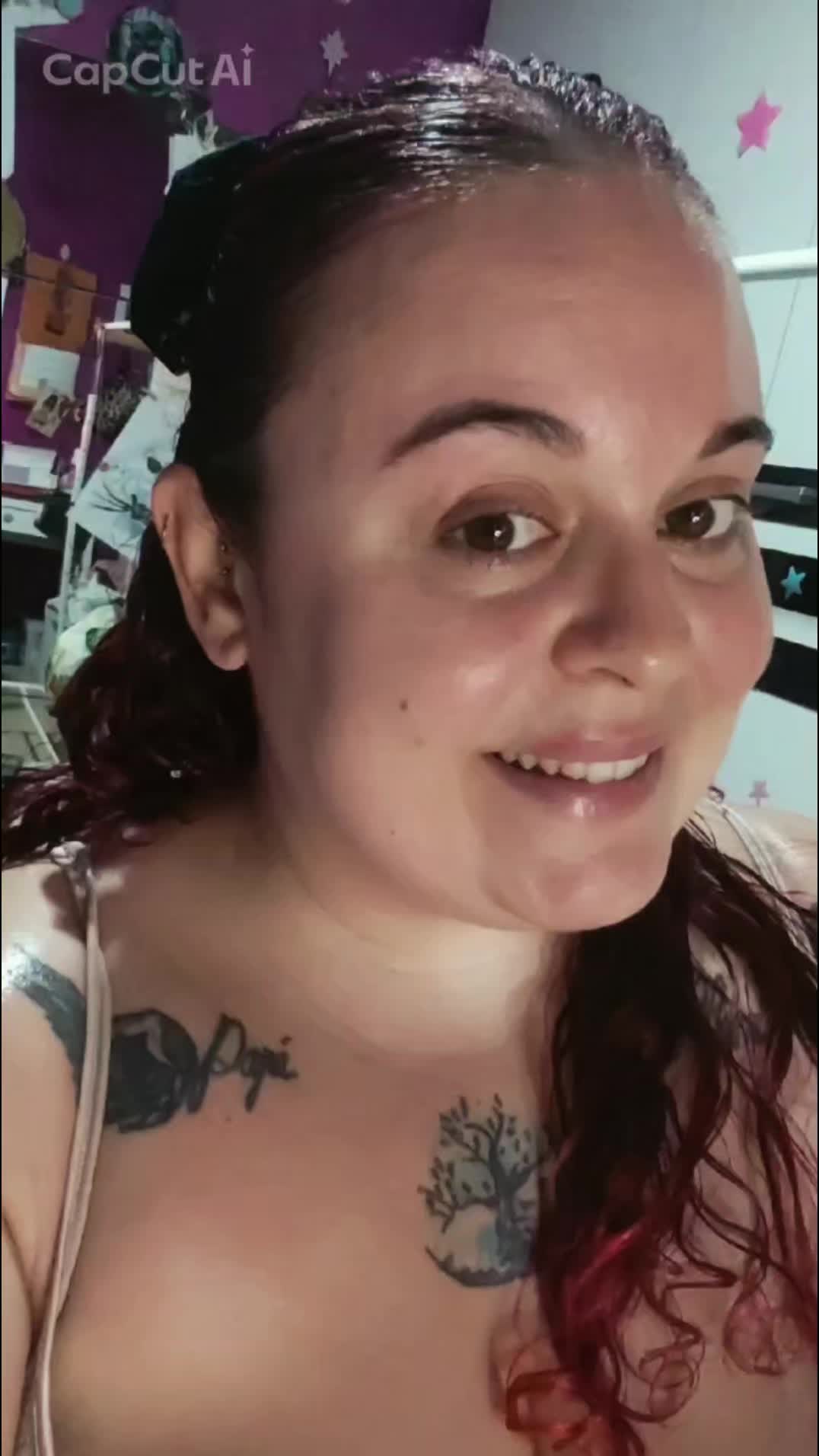 @Noemi Pimkie