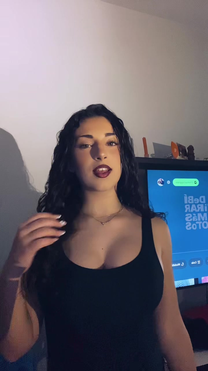 @𝒶𝓁𝒾𝒸𝑒
