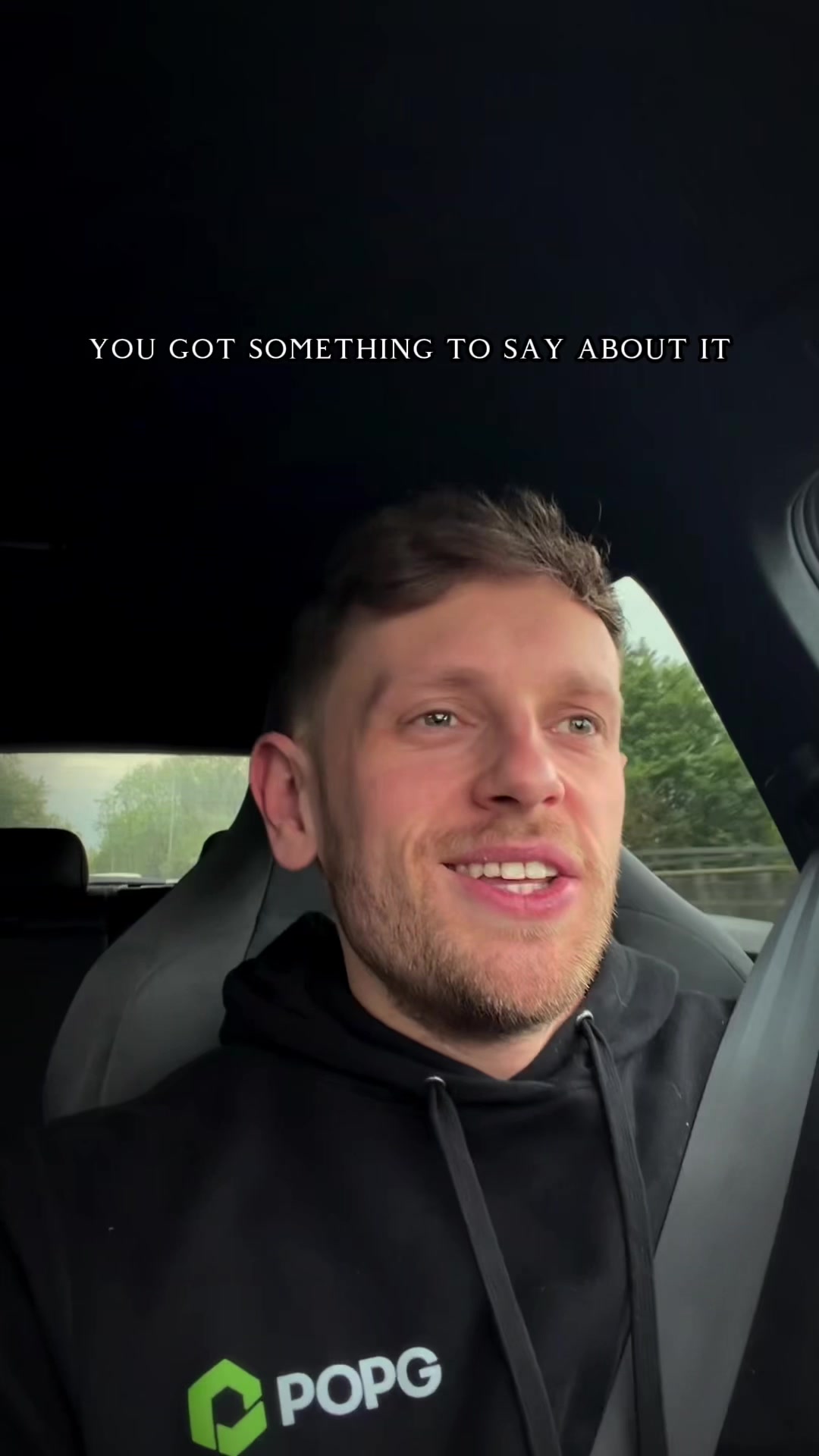 @Daniel