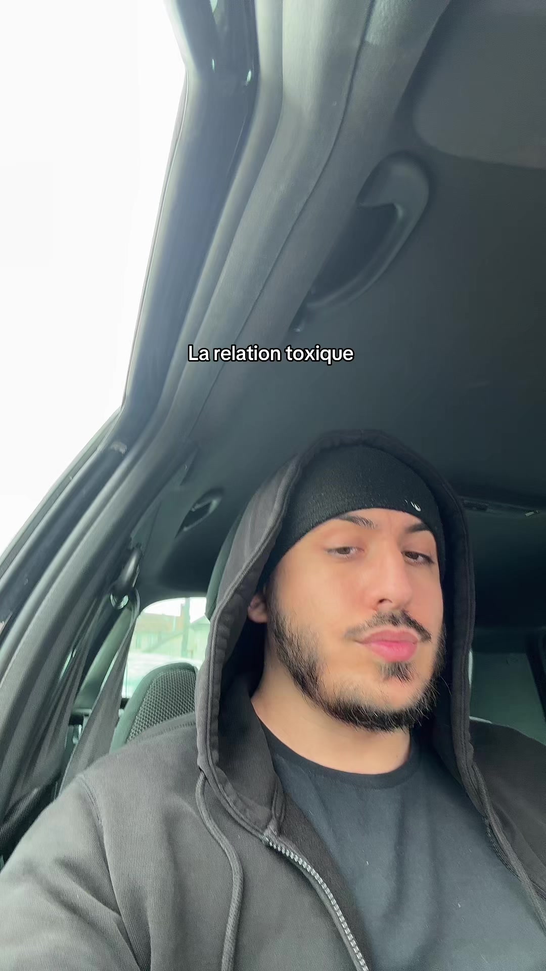 @BRAIN_ON