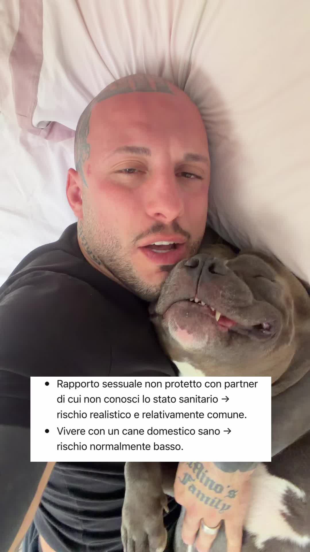 @MASSI e MINO