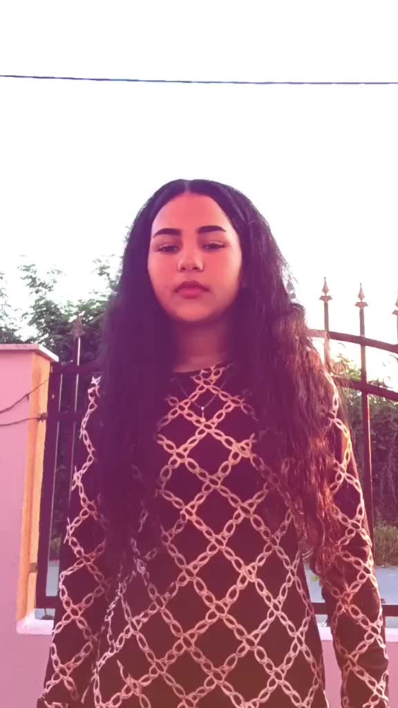 @🌺Daria🌺