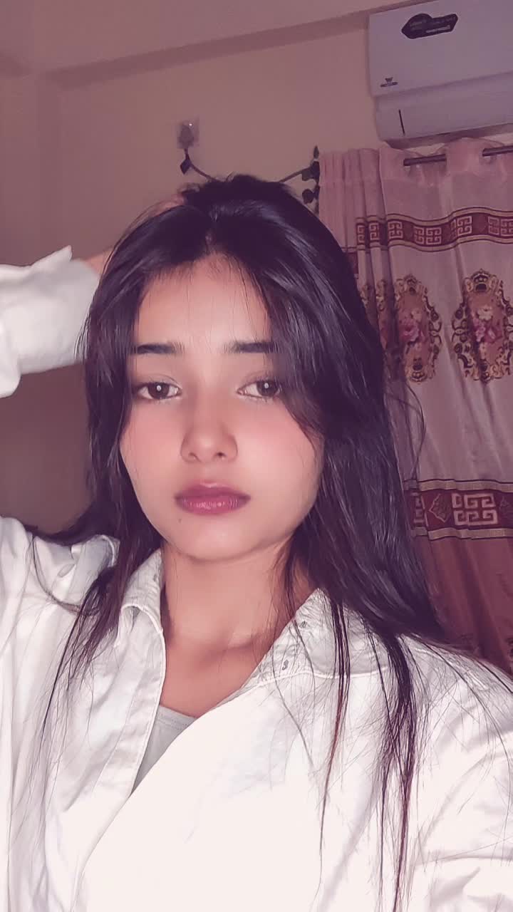 @đī¸