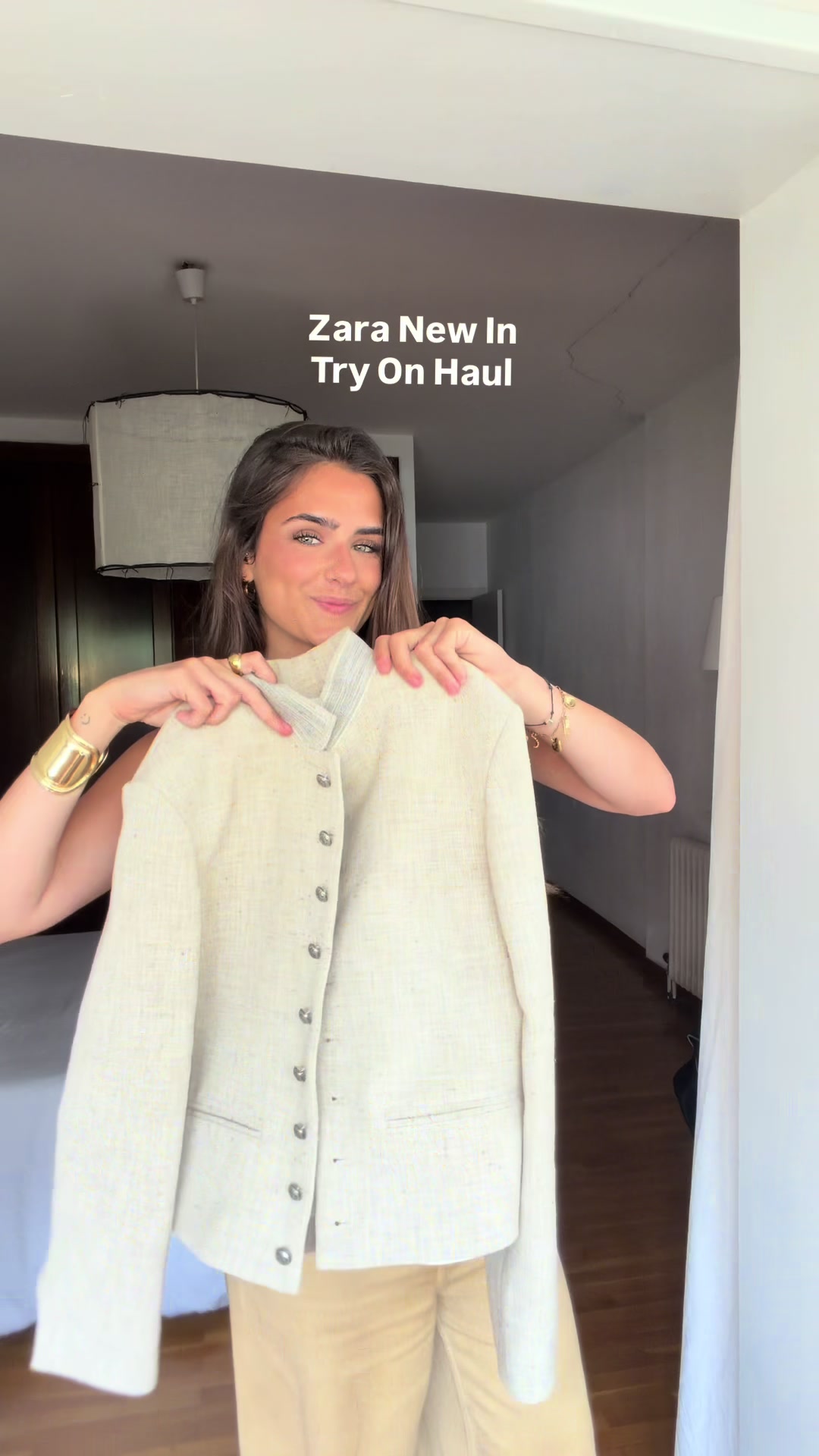 @Carla Mengual