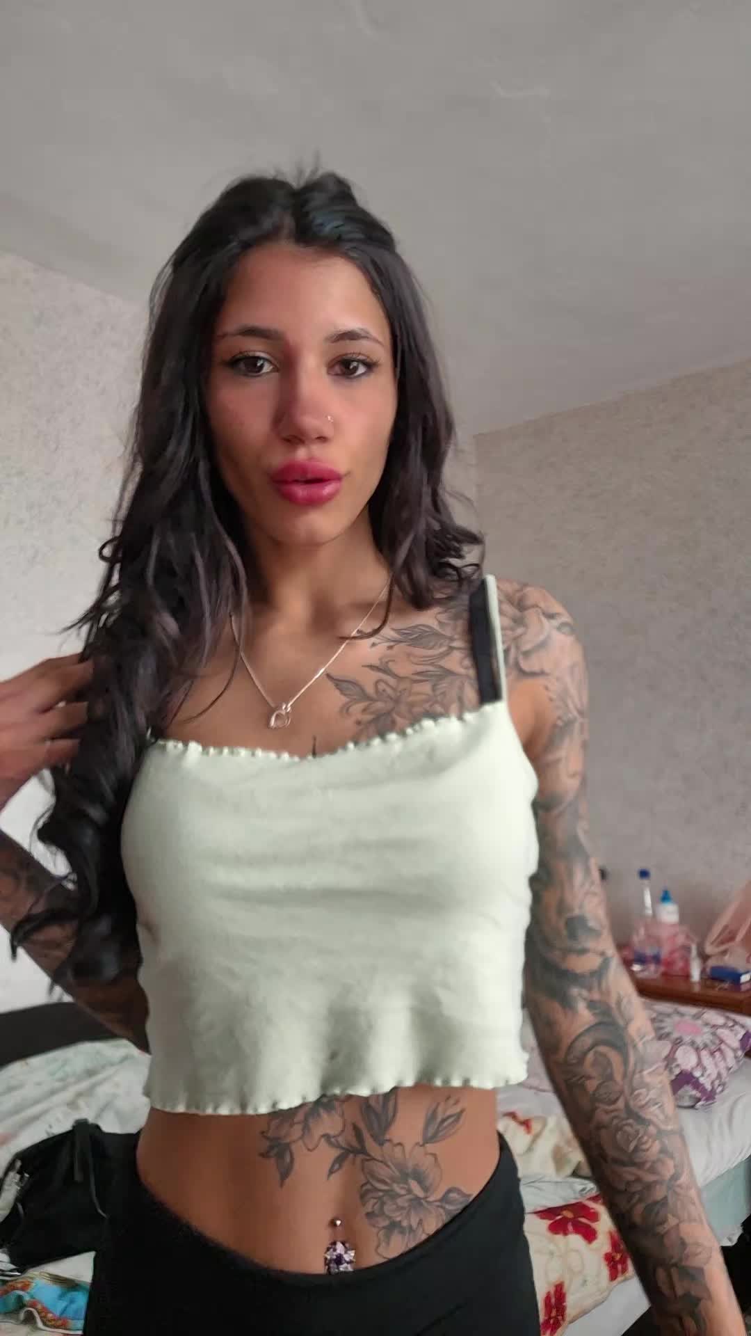 @velitoo