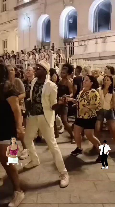 @Bonvard Bonvardj