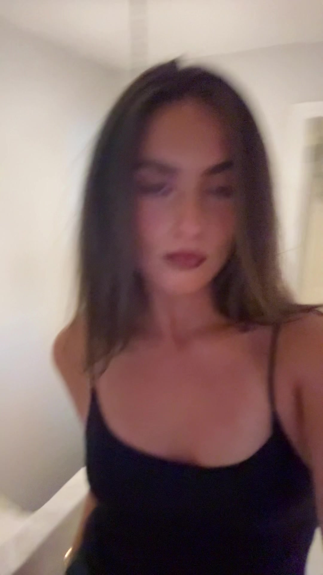 @Lily May