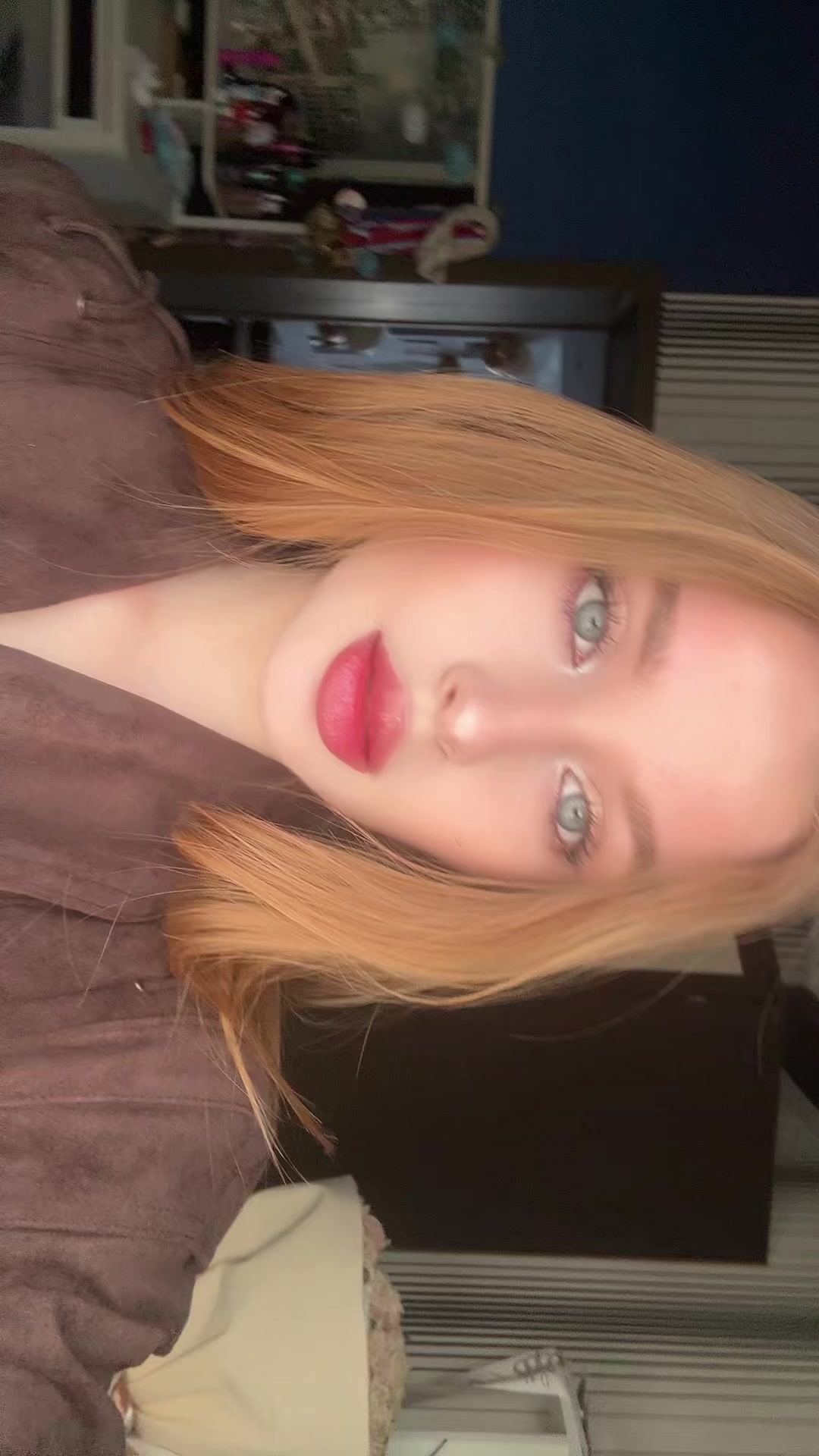 @sss_oo_vvaa