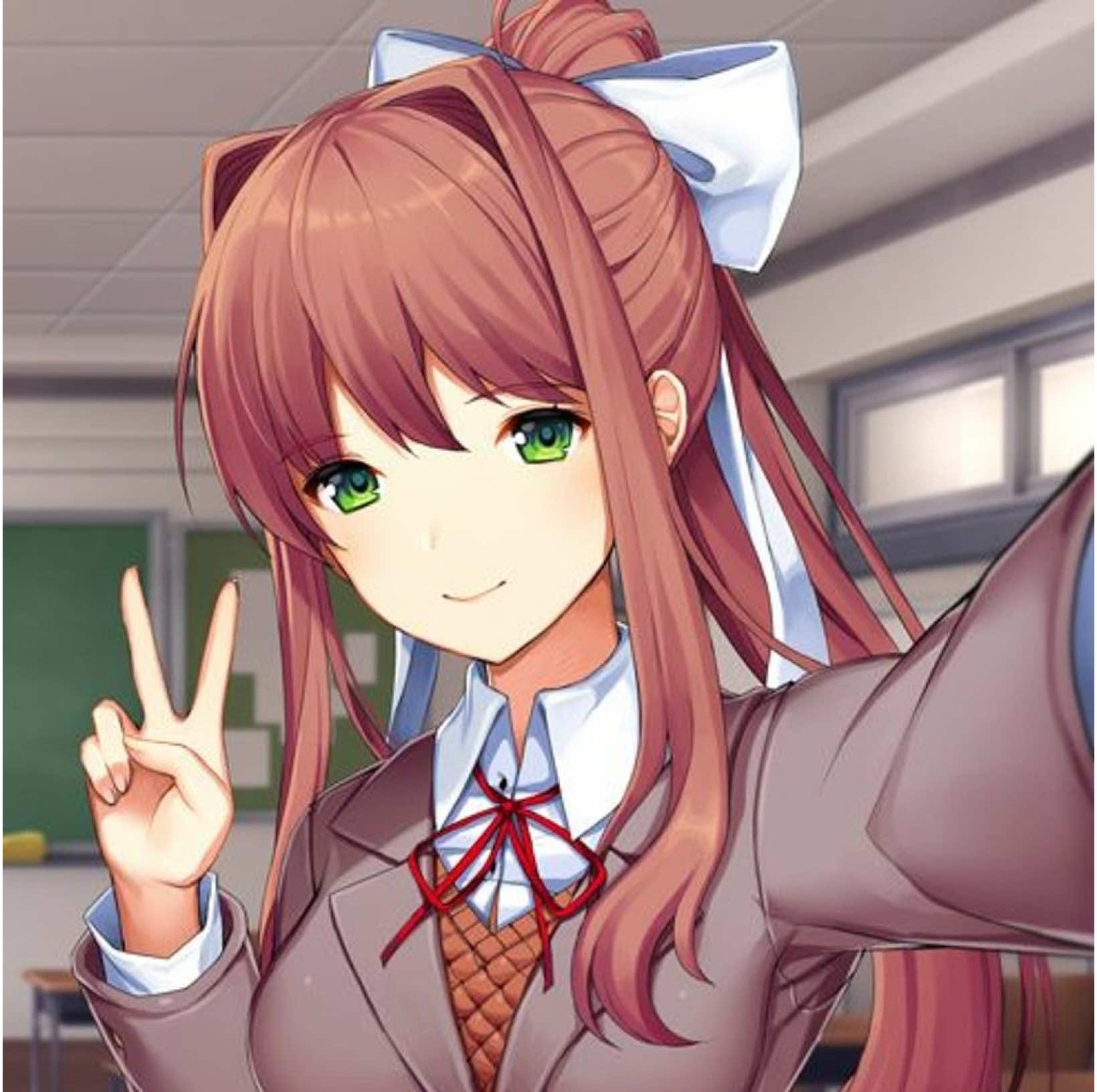 @‿‿ YEUNI𓏵