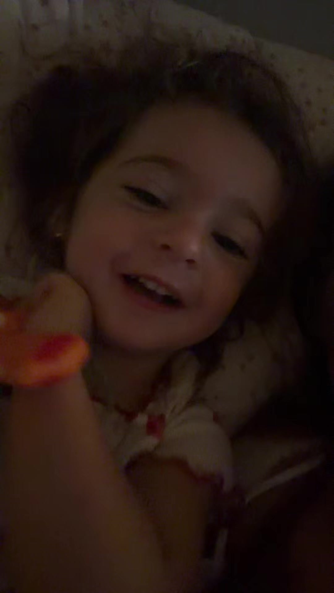 @Mamá & Mariana