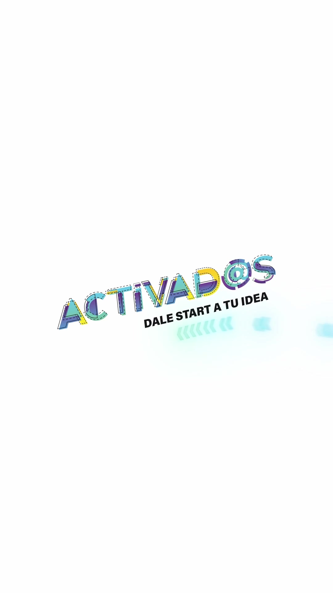 @Próspera Honduras