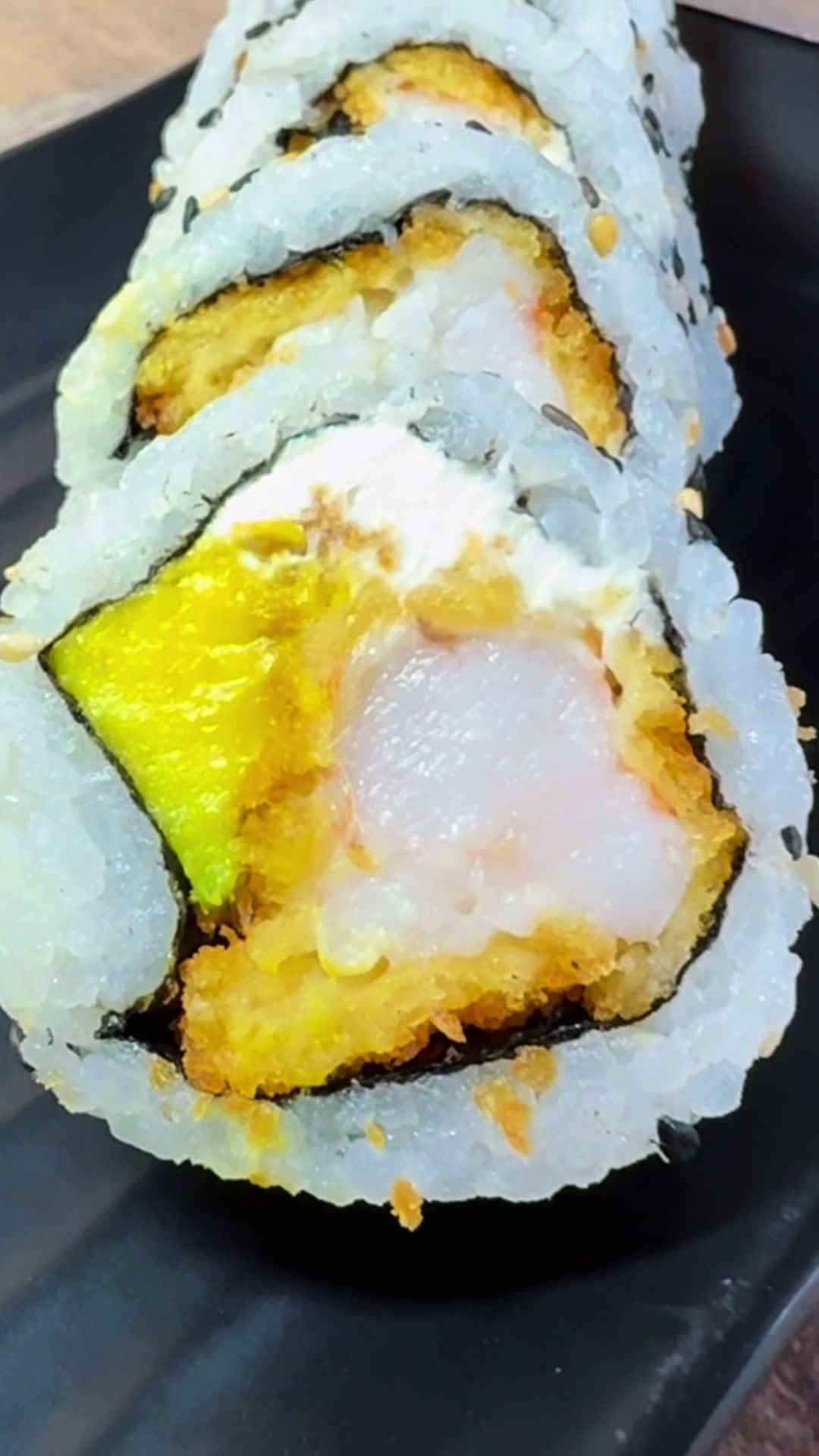 @yummysushifusion