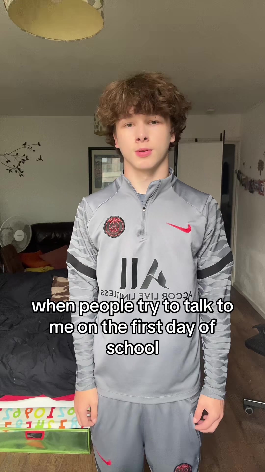 @Junior™️