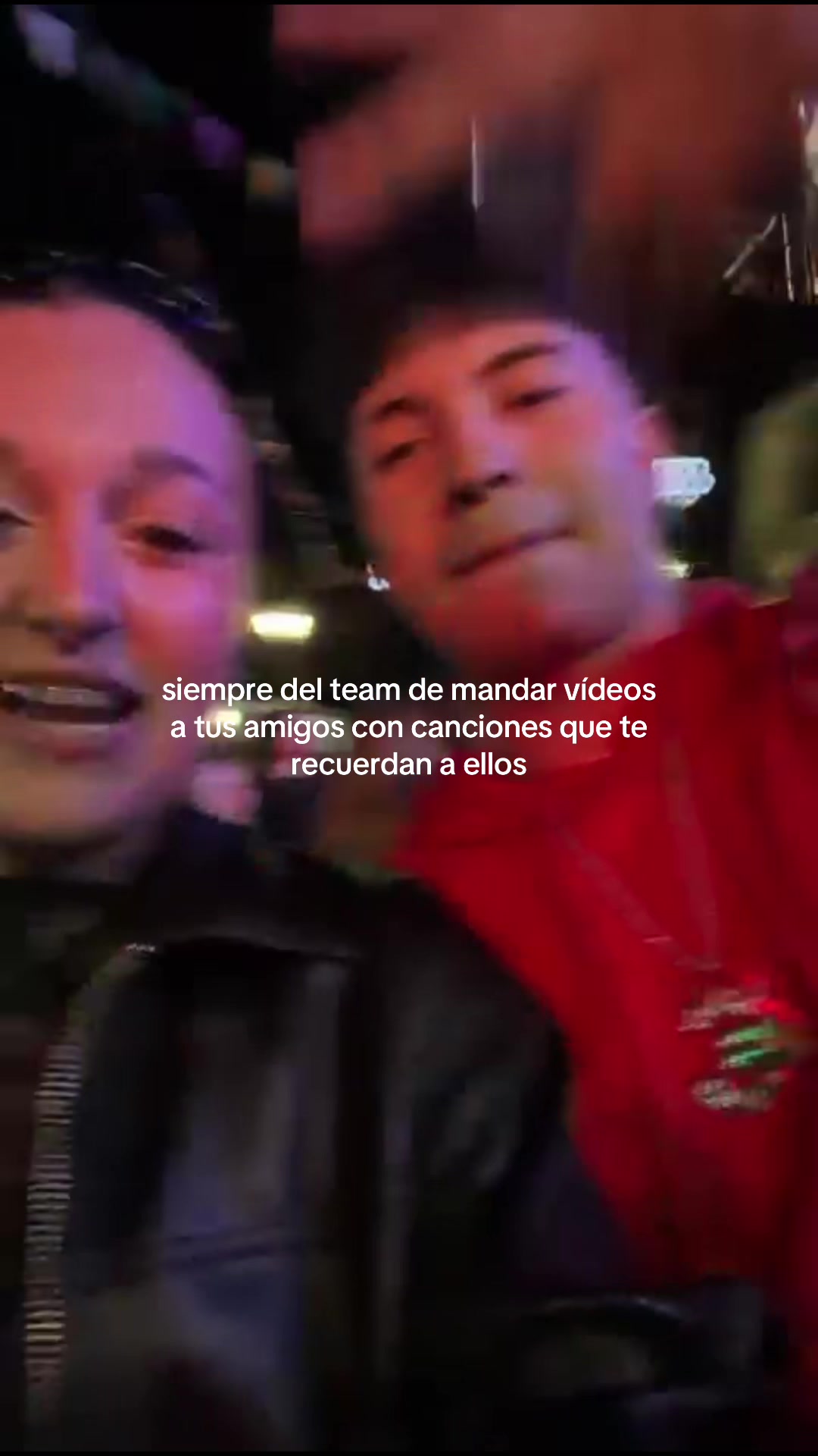 @yaaaaaaaaiiiii