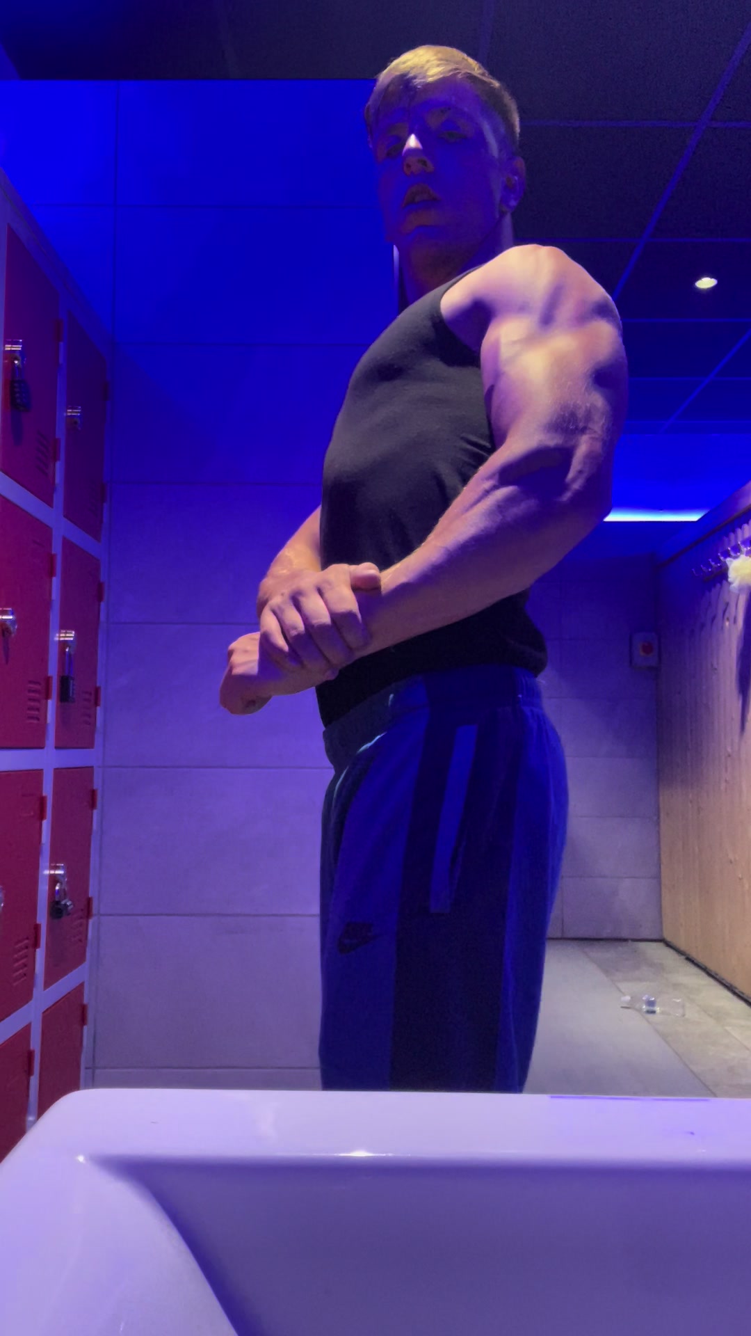 @personaltrainerHUGO