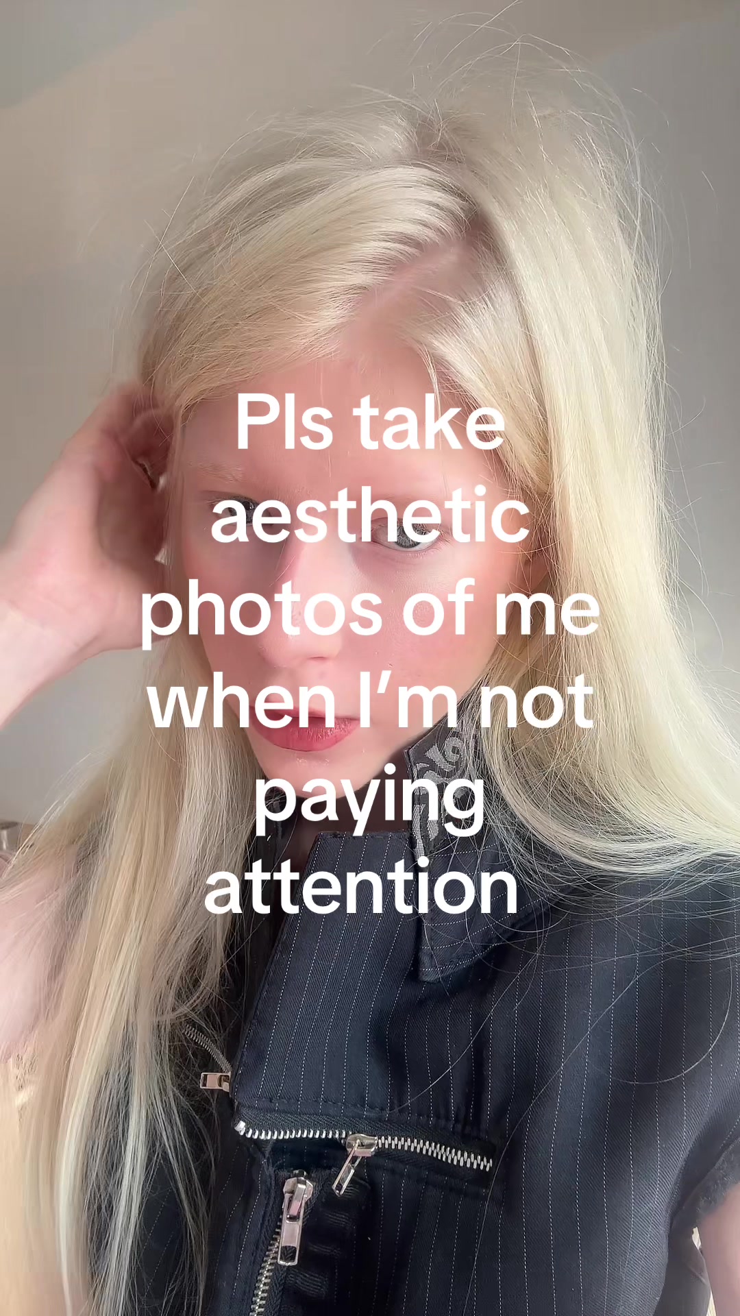@kseniahontova